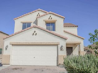 12020 W Salter Dr, Pine Knoll Shores, AZ 85373