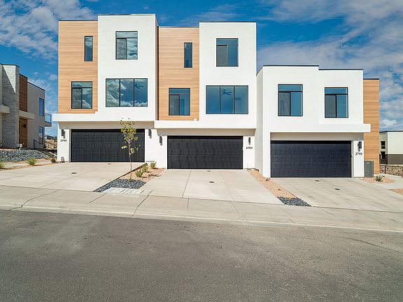 3rd image of 2764 W Becco Trl #64