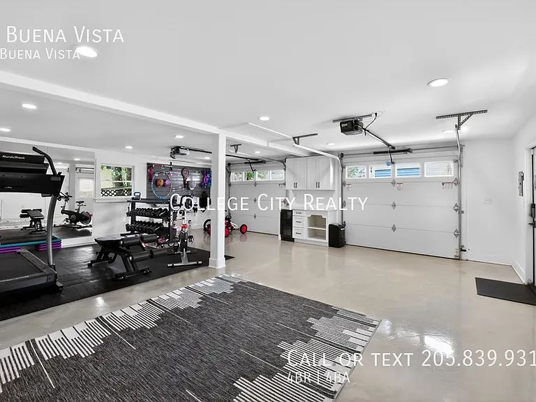 6 Buena Vis — Photo 1