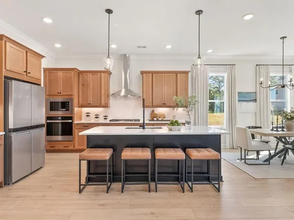 4249 Karenwood Cir, Powder Springs, GA 30127