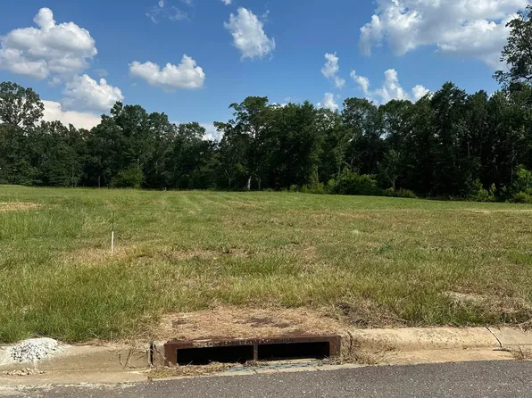808 Bella Vista Loop, West Monroe, LA 71291