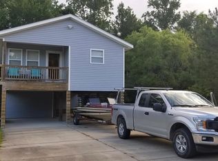 43 Danas Way, Columbia, NC 27925