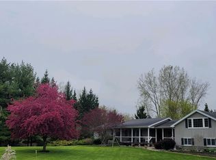 785 Whittier Rd, Spencerport, NY 14559