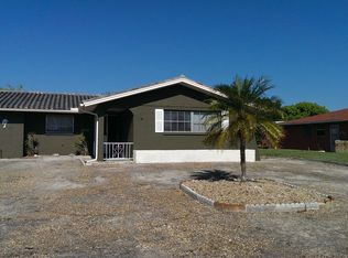 10327 Amadeus Dr, Port Richey, FL 34668