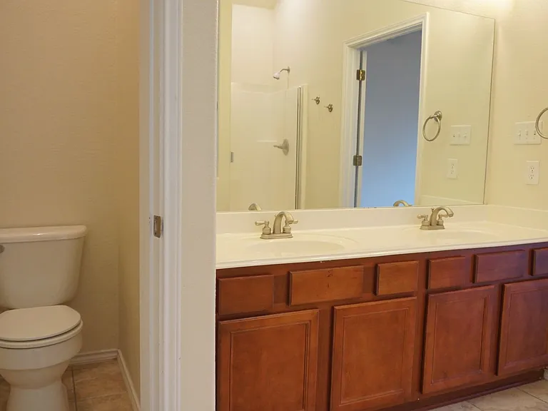 3769 Pebble Bch — Photo 17