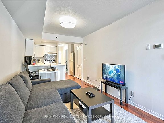 5th image of 5 Sudbury St #503