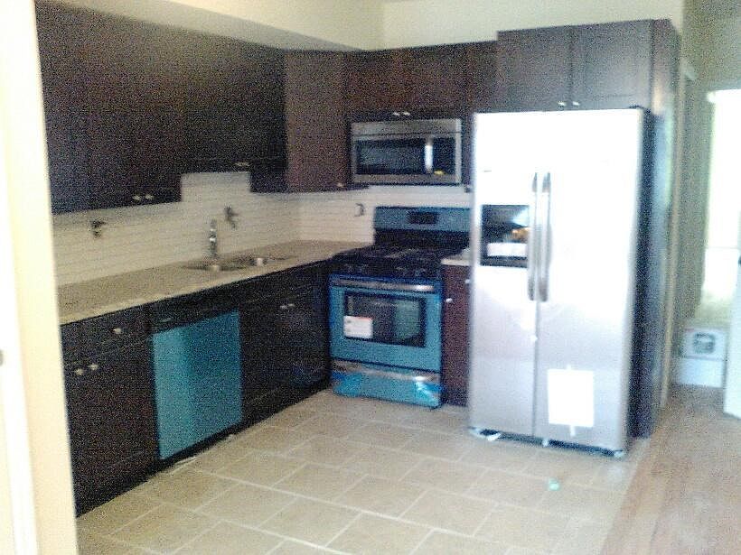 2nd image of 406 Palisade Ave #3