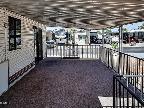 3rd image of 17200 W Bell Rd Lot 212