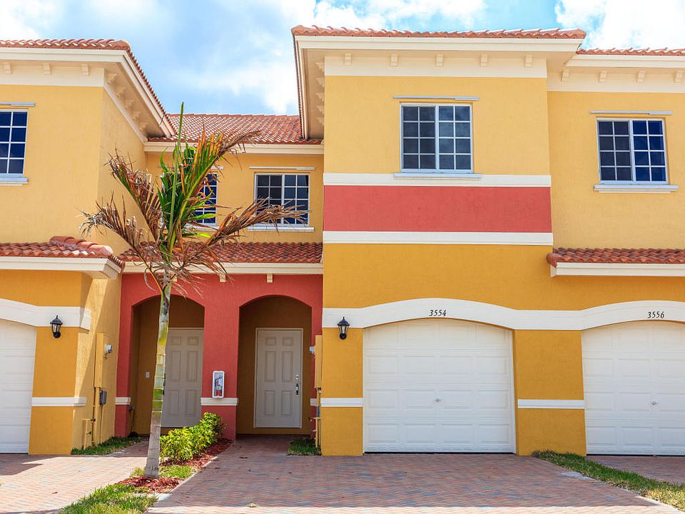 3624 NW 29th Ct, Lauderdale Lakes, FL 33311 Zillow