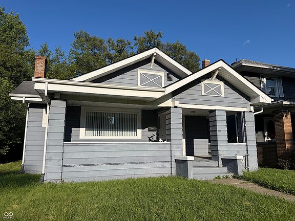 2nd image of 1124 Victory Ct