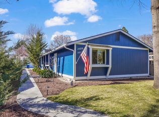 1411 E State St #1411, Boise, ID 83712