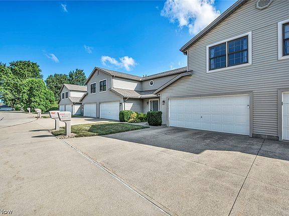 5th image of 8529 Spencer Ct