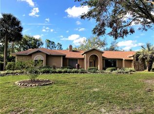 1854 Long Pond Dr, Longwood, FL 32779