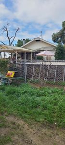 (Undisclosed Address), Fresno, CA, 93725