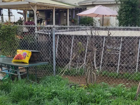 (undisclosed Address), Fresno, CA 93725