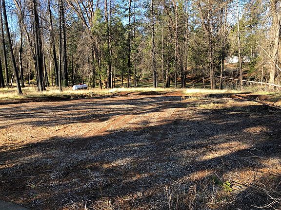 2nd image of 13757 Andover Dr