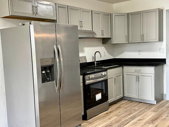 3rd image of 13261 Lillian Hwy APT 11