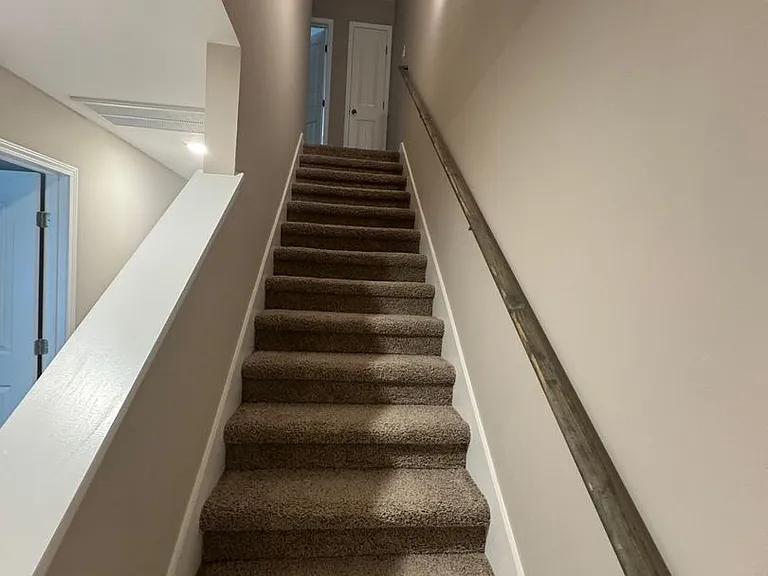 209 Mountaindale Dr — Photo 16