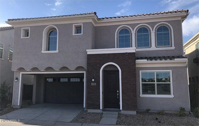 1st image of 1100 E Marlin Dr