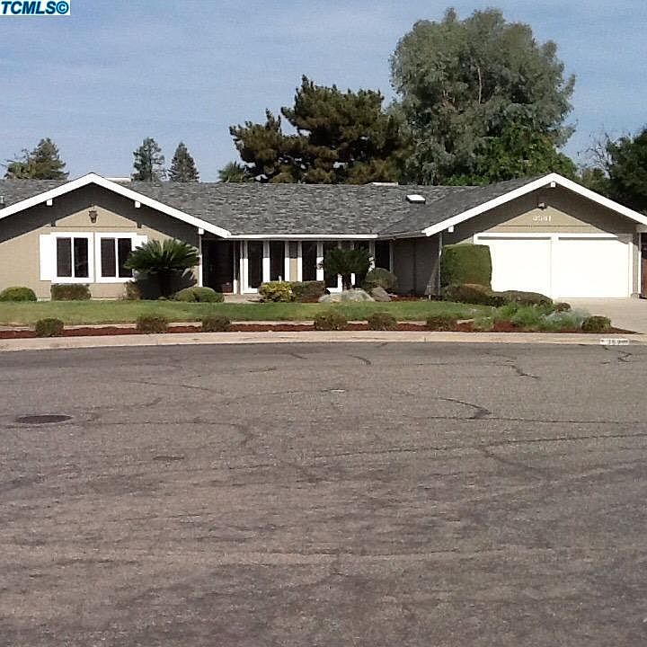 1st image of 3531 S Willis Ct