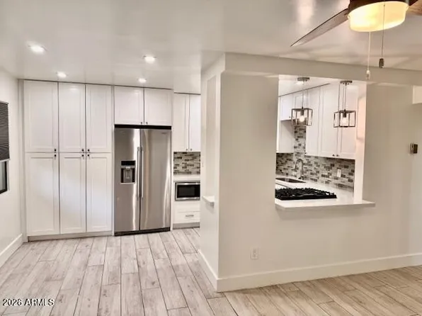 4950 N MILLER Road #244, Scottsdale, AZ 85251