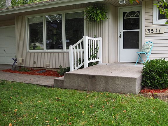 4th image of 3511 Willowbrook Cir