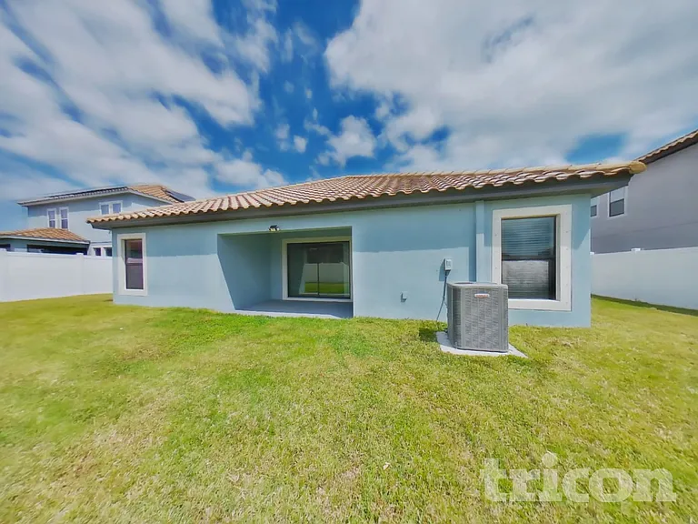 13185 Green Violet Dr — Photo 22