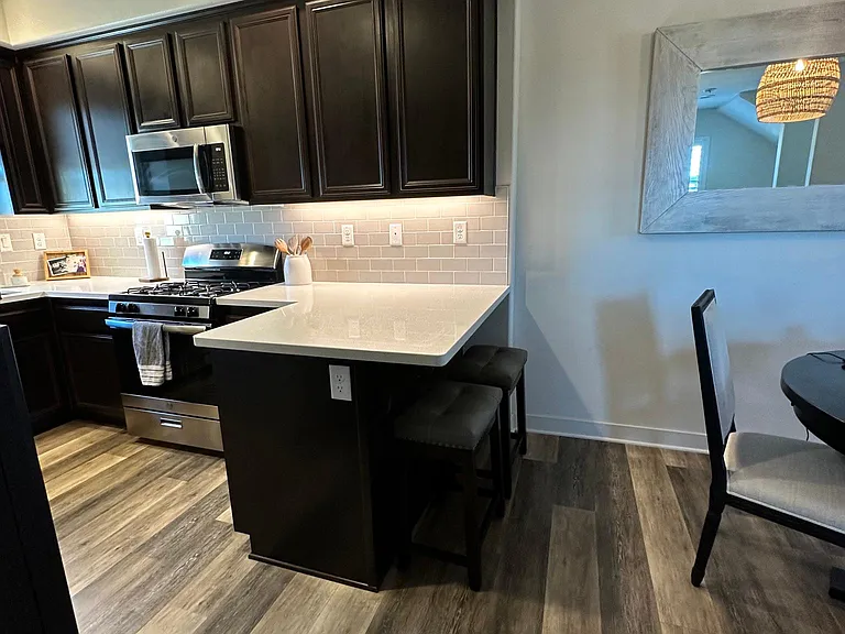 707 Magnolia Ave — Photo 12