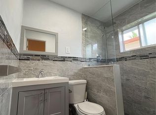 1134 NW 6th Ave #2, Fort Lauderdale, FL 33311