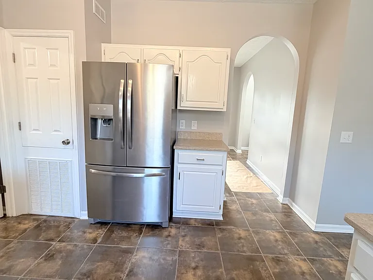 123 Seabreeze Cir — Photo 69