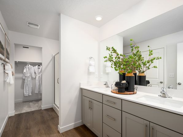 2488 N Wildwood Ln E #246, Heber City, UT 84032