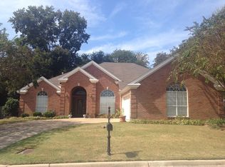 2228 Young Farm Pl, Montgomery, AL 36106