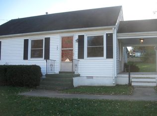 105 Garr Ave, Culpeper, VA 22701