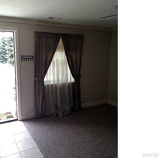 2nd image of 9300 Main St APT 8