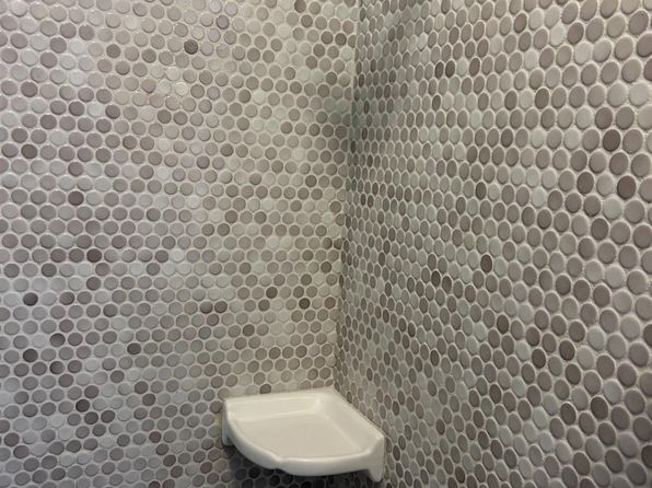 cincinnati-ohio-34225065 picture