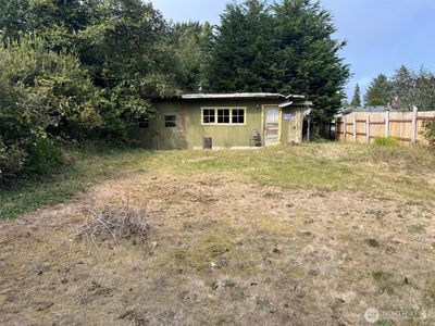 1107 272nd Place, Ocean Park, WA, 98640