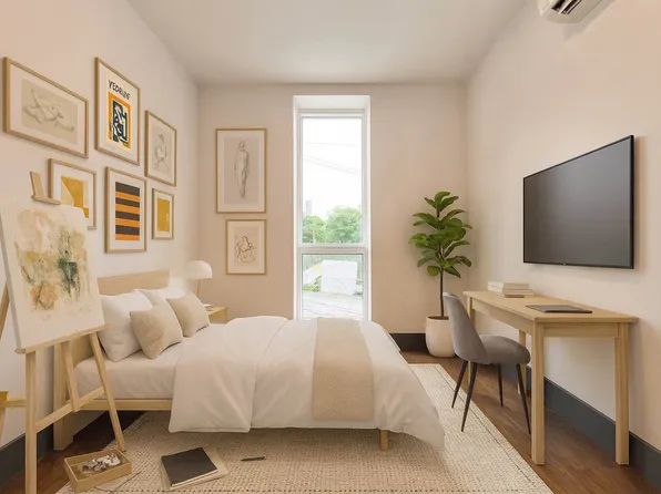 304 Water Street image 3 of 10