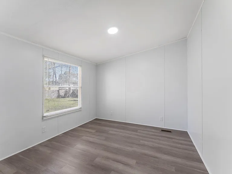 150 Pegasus Ct — Photo 19