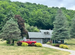 2334 Main St, Lansing, IA 52151