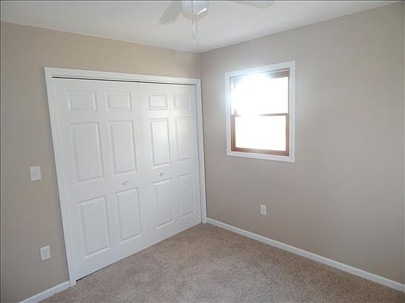 5th image of 8411 Suder Ave