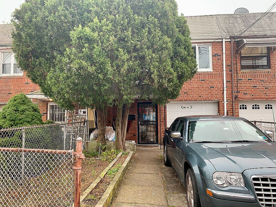 1st image of 20014 32nd Ave