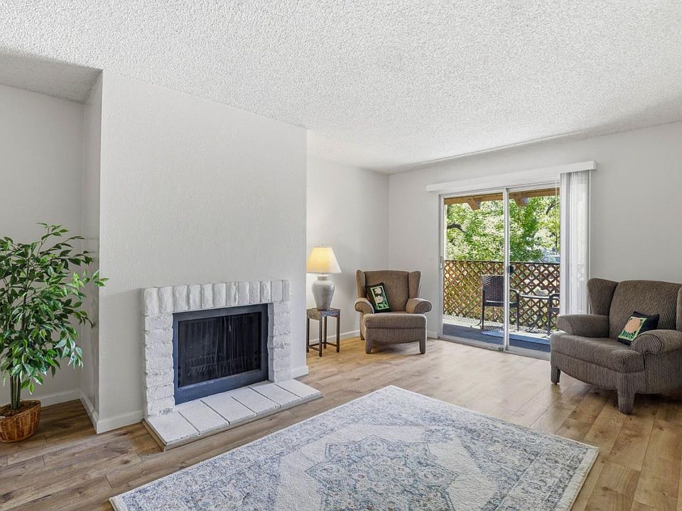 1st image of 259 N Capitol Ave Unit 291