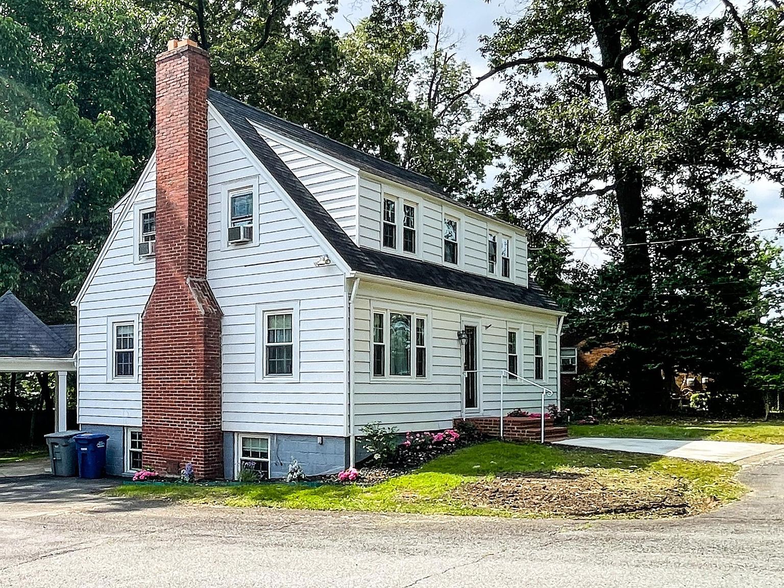 2537A Gallows Rd, Dunn Loring, VA 22027 Zillow