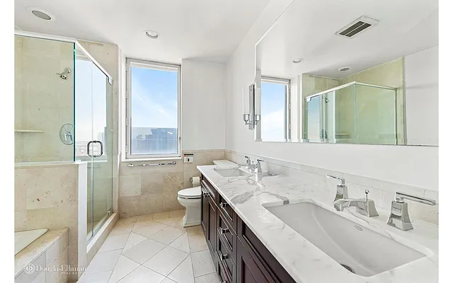 Rented by Douglas Elliman | media 18