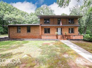 130 Robin Rd, Athens, GA 30605