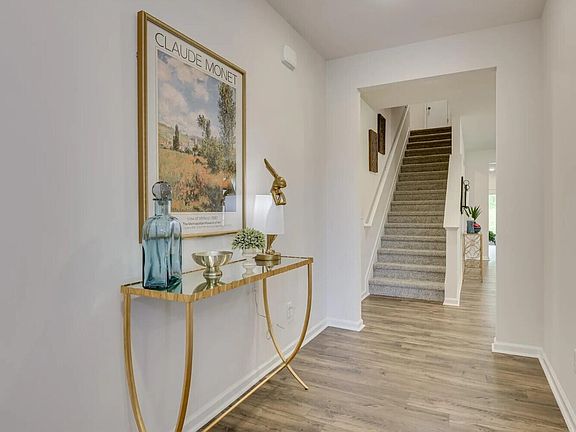 5th image of 6500 Hidden Haven Rd