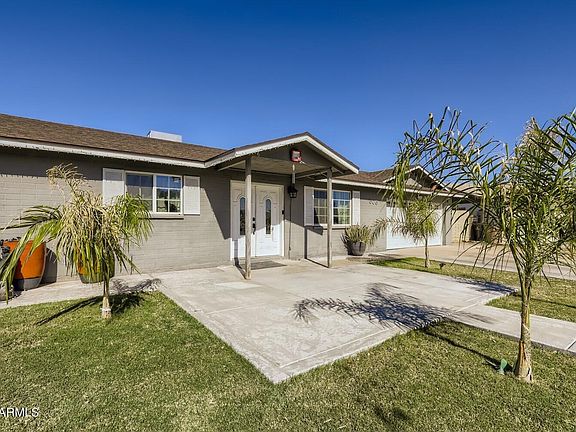 3rd image of 606 N 95th Dr