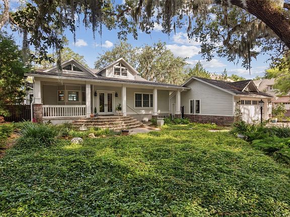 2nd image of 96209 Piney Island Dr