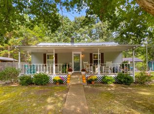 2405 Oakdale Rd, Camden, TN 38320