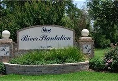 692 Ravensworth Dr, Conroe, TX, 77302